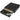 Alternate-Image1 Image for Royal MB30 Cash Drawer