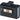 Alternate-Image1 Image for Brother Battery