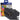 Main Image for Brother LC30113PKS Original Standard Yield Inkjet Ink Cartridge - Tri-pack - Cyan, Magenta, Yellow - 2 / Pack