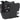 Alternate-Image2 Image for Brother Innobella LC3013BKS Original High Yield Inkjet Ink Cartridge - Single Pack - Black - 1 Each