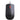 Main Image for Lenovo Essential USB Mouse