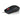 Alternate-Image1 Image for Lenovo Essential USB Mouse