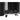 Alternate-Image4 Image for Vertiv Liebert PSI5 UPS - 3000VA/2700W 120V| 2U Line Interactive AVR Tower/Rack