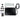 Alternate-Image6 Image for Vertiv Liebert PSI5 UPS - 3000VA/2700W 120V| 2U Line Interactive AVR Tower/Rack