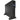 Main Image for Vertiv Liebert PSI5 UPS - 1500VA/1350W 120V| 2U Line Interactive AVR Tower/Rack