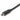 Alternate-Image2 Image for StarTech 1.6ft (50cm) USB-C Fast Charging Cable, Charge & Sync, 100W (5A) PD, USB 2.0, USB-IF Certified - USB C Charging Cord