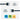 Alternate-Image1 Image for StarTech 1.6ft (50cm) USB-C Fast Charging Cable, Charge & Sync, 100W (5A) PD, USB 2.0, USB-IF Certified - USB C Charging Cord