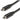 Main Image for StarTech 1.6ft (50cm) USB-C Fast Charging Cable, Charge & Sync, 100W (5A) PD, USB 2.0, USB-IF Certified - USB C Charging Cord