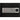 Alternate-Image1 Image for APC Smart-UPS, Line Interactive, 1500VA, Lithium-ion, Rackmount 3U, 120V, 6x NEMA 5-15R outlets, SmartConnect Port+SmartSlot, Short Depth, AVR, LCD