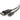 Main Image for C2G 6ft USB C to DisplayPort Cable - 4K 30Hz