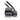 Alternate-Image3 Image for C2G 6ft USB C to DisplayPort Cable - 4K 30Hz