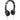 Main Image for Kensington Classic USB-A Headphone