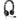 Main Image for Kensington Classic USB-A Headset with Mic
