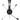 Alternate-Image1 Image for Kensington Hi-Fi Headphones with Microphone