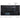 Alternate-Image3 Image for Adesso Touchpad Keyboard with Rackmount