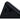 Alternate-Image8 Image for Adesso Touchpad Keyboard with Rackmount