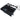 Left Image for Adesso Touchpad Keyboard with Rackmount