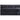 Alternate-Image4 Image for Adesso Touchpad Keyboard with Rackmount