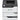 Main Image for Lexmark MS820 MS821dn Desktop Laser Printer - Monochrome
