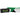 Main Image for Lexmark Unison Original Standard Yield Laser Toner Cartridge - Black - 1 Each