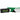 Main Image for Lexmark Unison Original High Yield Laser Toner Cartridge - Black - 1 Each