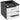 Right Image for Lexmark MS820 MS825dn Desktop Laser Printer - Monochrome