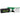 Main Image for Lexmark Unison Original Ultra High Yield Laser Toner Cartridge - Black - 1 Each