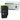 Main Image for Lexmark Original Extra High Yield Laser Toner Cartridge - Cyan - 1 Each