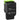 Out-of-Package Image for Lexmark Original Extra High Yield Laser Toner Cartridge - Black - 1 Each