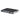 Main Image for StarTech USB C Multiport Adapter - USB Type-C Mini Dock with HDMI 4K or VGA Video - 100W PD Passthrough, 3x USB 3.0, GbE, SD & MicroSD