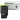 Main Image for Lexmark Unison Original Ultra High Yield Laser Toner Cartridge - Cyan - 1 Each