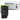 Main Image for Lexmark Unison Original Extra High Yield Laser Toner Cartridge - Black Pack