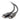 Main Image for C2G 10ft USB C Cable - USB 2.0 5A - M/M