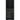 Alternate-Image2 Image for WD Elements WDBWLG0080HBK 8 TB Desktop Hard Drive - External - Black