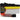 Out-of-Package Image for Brother Genuine LC3033Y Single Pack Super High-yield Yellow INKvestment Tank Ink Cartridge
