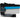 Out-of-Package Image for Brother Genuine LC3033C Single Pack Super High-yield Cyan INKvestment Tank Ink Cartridge