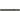 Alternate-Image1 Image for Vertiv Geist Basic Rack PDU - Data Center PDU - (10) NEMA 5-15R| NEMA 5-15P rPDU