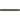 Main Image for Vertiv Geist Basic Rack PDU - Data Center PDU - (10) NEMA 5-15R| NEMA 5-15P rPDU