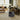 Alternate-Image5 Image for Lasko Cool-Touch Infrared Quartz Heater with Remote Control