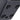 Alternate-Image1 Image for Lasko Cool-Touch Infrared Quartz Heater with Remote Control