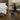 Alternate-Image4 Image for Lasko Cool-Touch Infrared Quartz Heater with Remote Control