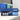 Alternate-Image5 Image for Brother Genuine TN-223C Standard Yield Cyan Toner Cartridge