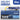 Alternate-Image6 Image for Brother Genuine TN-223C Standard Yield Cyan Toner Cartridge
