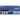 Alternate-Image4 Image for Brother Genuine TN-223C Standard Yield Cyan Toner Cartridge