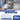 Alternate-Image7 Image for Brother Genuine TN-223C Standard Yield Cyan Toner Cartridge