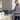Alternate-Image2 Image for Brother Genuine TN-223C Standard Yield Cyan Toner Cartridge