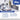 Alternate-Image1 Image for Brother Genuine TN-223C Standard Yield Cyan Toner Cartridge
