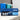 Alternate-Image3 Image for Brother Genuine TN-227C High Yield Cyan Toner Cartridge