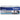 Front Image for Brother Genuine TN-227C High Yield Cyan Toner Cartridge