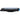 Out-of-Package Image for Brother Genuine TN-227C High Yield Cyan Toner Cartridge